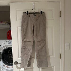 KUHL Pants 8 Short